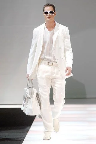 Look 76